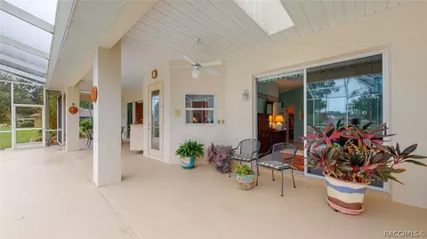 214 Eureka Ct, Hernando, FL 34442 photo 30