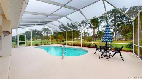 214 Eureka Ct, Hernando, FL 34442 photo 5