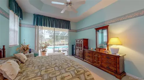 214 Eureka Ct, Hernando, FL 34442 photo 16