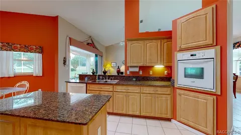 214 Eureka Ct, Hernando, FL 34442 photo 17