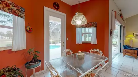 214 Eureka Ct, Hernando, FL 34442 photo 20