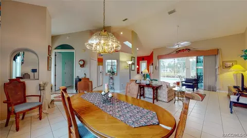 214 Eureka Ct, Hernando, FL 34442 photo 11