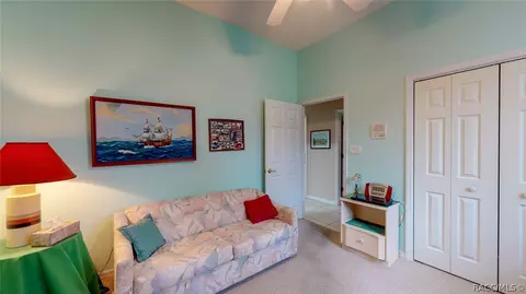 214 Eureka Ct, Hernando, FL 34442 photo 27