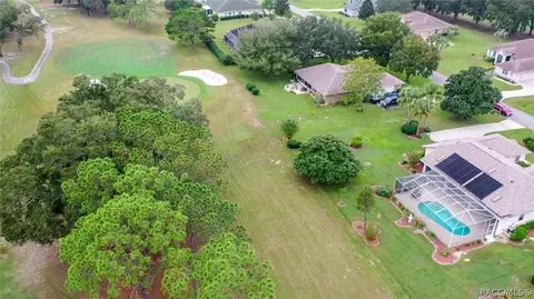 214 Eureka Ct, Hernando, FL 34442 photo 35