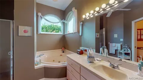 214 Eureka Ct, Hernando, FL 34442 photo 14