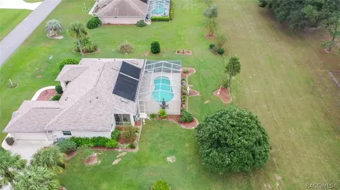 214 Eureka Ct, Hernando, FL 34442 photo 38
