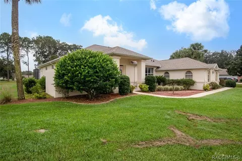 214 Eureka Ct, Hernando, FL 34442 photo 43