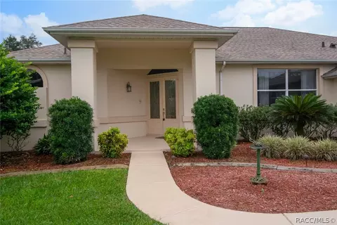 214 Eureka Ct, Hernando, FL 34442 photo 6