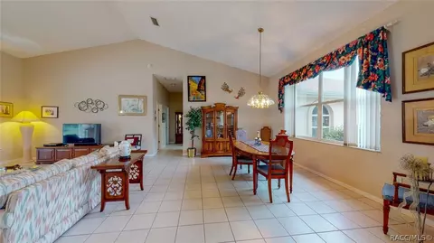 214 Eureka Ct, Hernando, FL 34442 photo 10