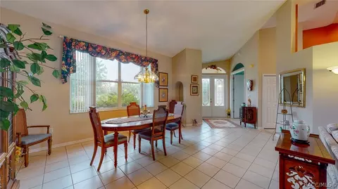 214 Eureka Ct, Hernando, FL 34442 photo 12