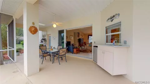 214 Eureka Ct, Hernando, FL 34442 photo 29