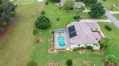 214 Eureka Ct, Hernando, FL 34442 photo 33