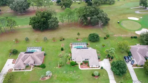 214 Eureka Ct, Hernando, FL 34442 photo 32