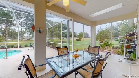 214 Eureka Ct, Hernando, FL 34442 photo 28