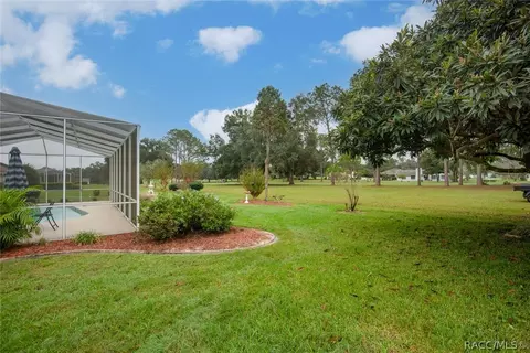 214 Eureka Ct, Hernando, FL 34442 photo 47