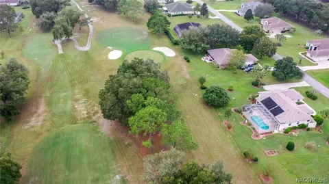 214 Eureka Ct, Hernando, FL 34442 photo 36