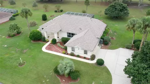 214 Eureka Ct, Hernando, FL 34442 photo 40