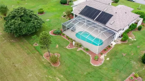 214 Eureka Ct, Hernando, FL 34442 photo 34