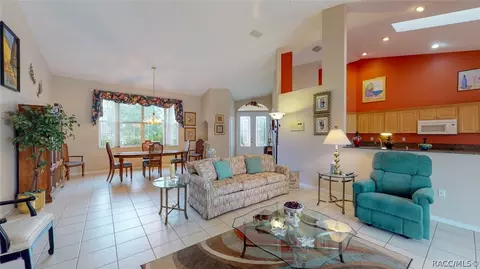 214 Eureka Ct, Hernando, FL 34442 photo 2