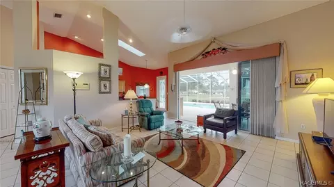 214 Eureka Ct, Hernando, FL 34442 photo 8