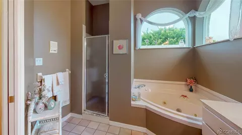 214 Eureka Ct, Hernando, FL 34442 photo 15