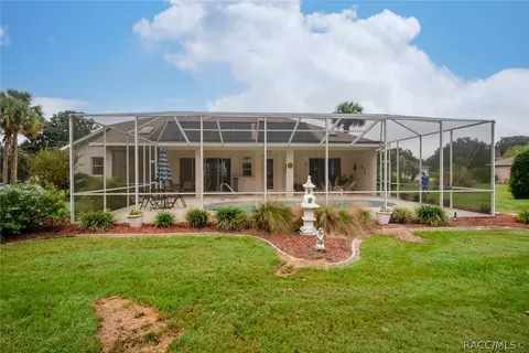 214 Eureka Ct, Hernando, FL 34442 photo 45