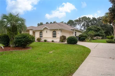 214 Eureka Ct, Hernando, FL 34442 photo 41