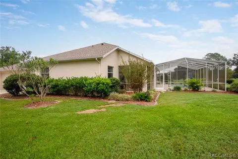 214 Eureka Ct, Hernando, FL 34442 photo 49