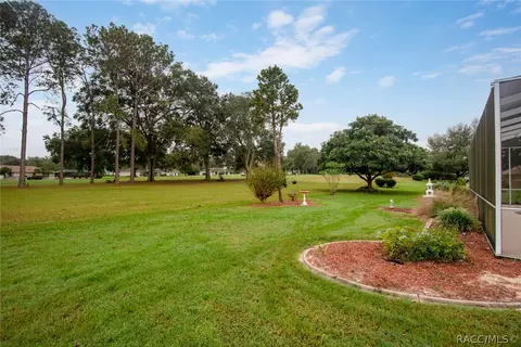 214 Eureka Ct, Hernando, FL 34442 photo 48