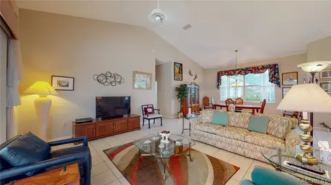214 Eureka Ct, Hernando, FL 34442 photo 9