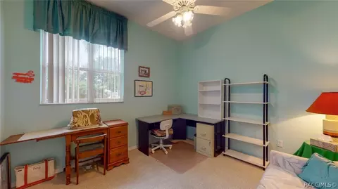 214 Eureka Ct, Hernando, FL 34442 photo 26