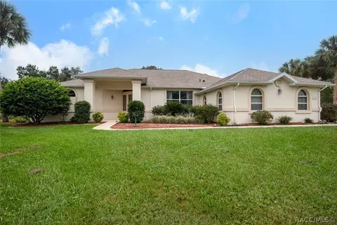 214 Eureka Ct, Hernando, FL 34442 photo 42