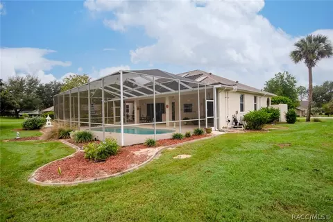 214 Eureka Ct, Hernando, FL 34442 photo 44