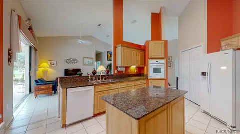 214 Eureka Ct, Hernando, FL 34442 photo 19
