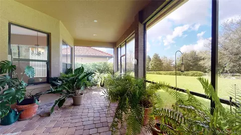 1387 W Crossview Way, Hernando, FL 34442 photo 31