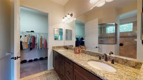 1387 W Crossview Way, Hernando, FL 34442 photo 21