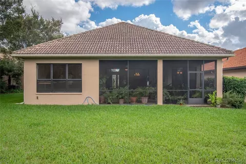 1387 W Crossview Way, Hernando, FL 34442 photo 33