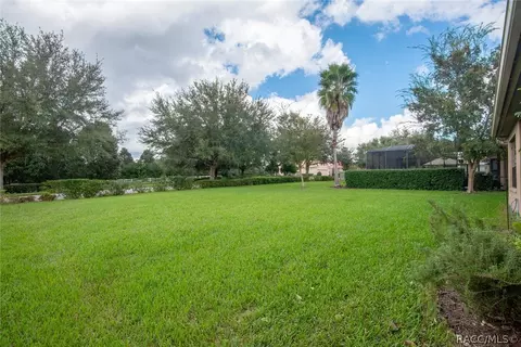 1387 W Crossview Way, Hernando, FL 34442 photo 35