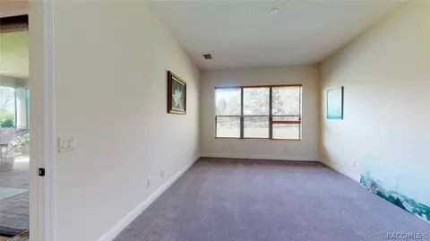 1387 W Crossview Way, Hernando, FL 34442 photo 18