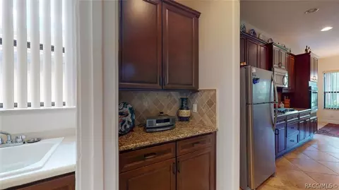 1387 W Crossview Way, Hernando, FL 34442 photo 26