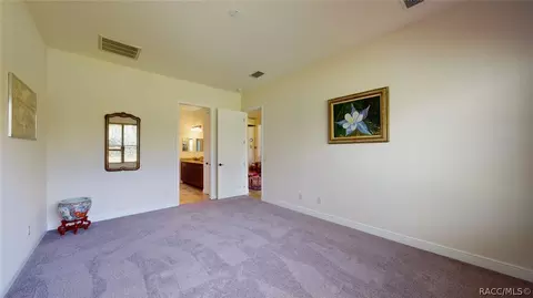 1387 W Crossview Way, Hernando, FL 34442 photo 19
