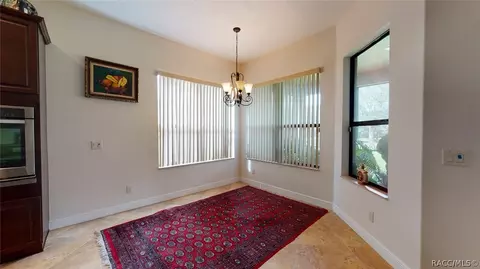 1387 W Crossview Way, Hernando, FL 34442 photo 14