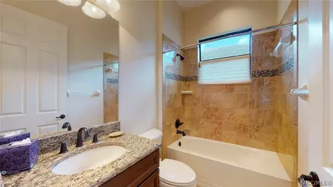 1387 W Crossview Way, Hernando, FL 34442 photo 25