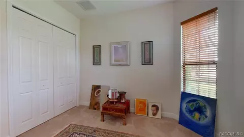 1387 W Crossview Way, Hernando, FL 34442 photo 23