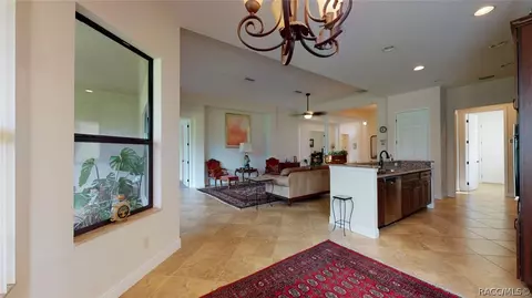 1387 W Crossview Way, Hernando, FL 34442 photo 15