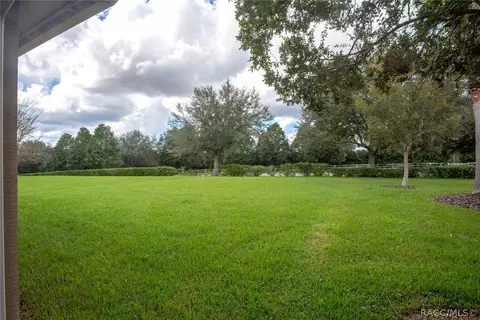 1387 W Crossview Way, Hernando, FL 34442 photo 36