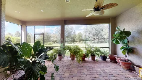 1387 W Crossview Way, Hernando, FL 34442 photo 29