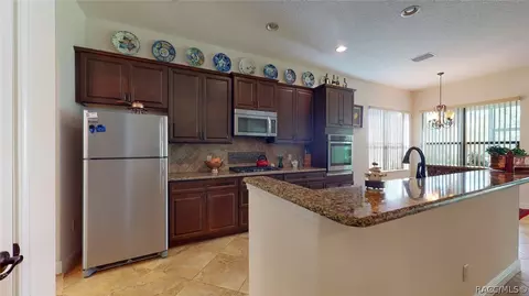 1387 W Crossview Way, Hernando, FL 34442 photo 10