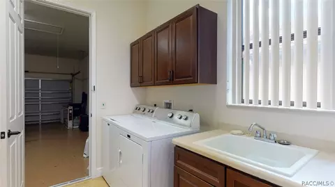 1387 W Crossview Way, Hernando, FL 34442 photo 27