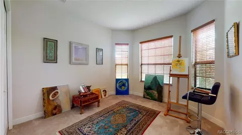 1387 W Crossview Way, Hernando, FL 34442 photo 24